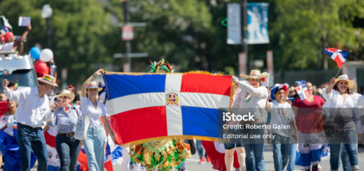 Qué significa ser dominicano desde una perspectiva legal y emocional.